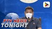 PRRD agrees with health experts to retain mandatory use of face shields due to Delta variant