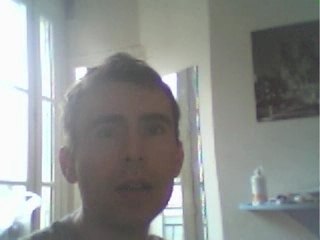 Wiwi massacre "Encore un dernier baiser"