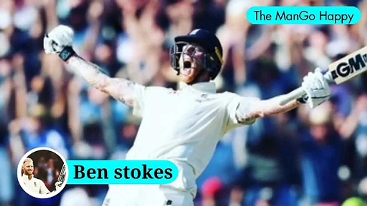 Attitude_Ho_To_Aisa_Powerful_Motivational_video_of_Ben_stokes_in_Hindi_By_The_ManGo_happy(720p)