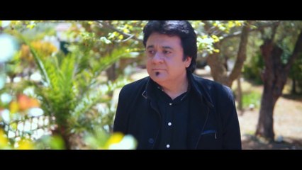 Βασίλης Τερλέγκας - Εγώ για σένα (Official Video Clip)