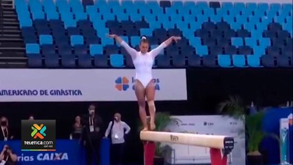 td7-luciana-alvarado-se-alista-para-sus-ultimos-dias-de-preparacion-rumbo-a-tokio-2021