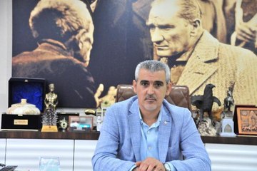 CHP'li belediye başkanı korku dolu anları anlattı: Saldırıdan beni etrafıma kenetlenen halk korudu