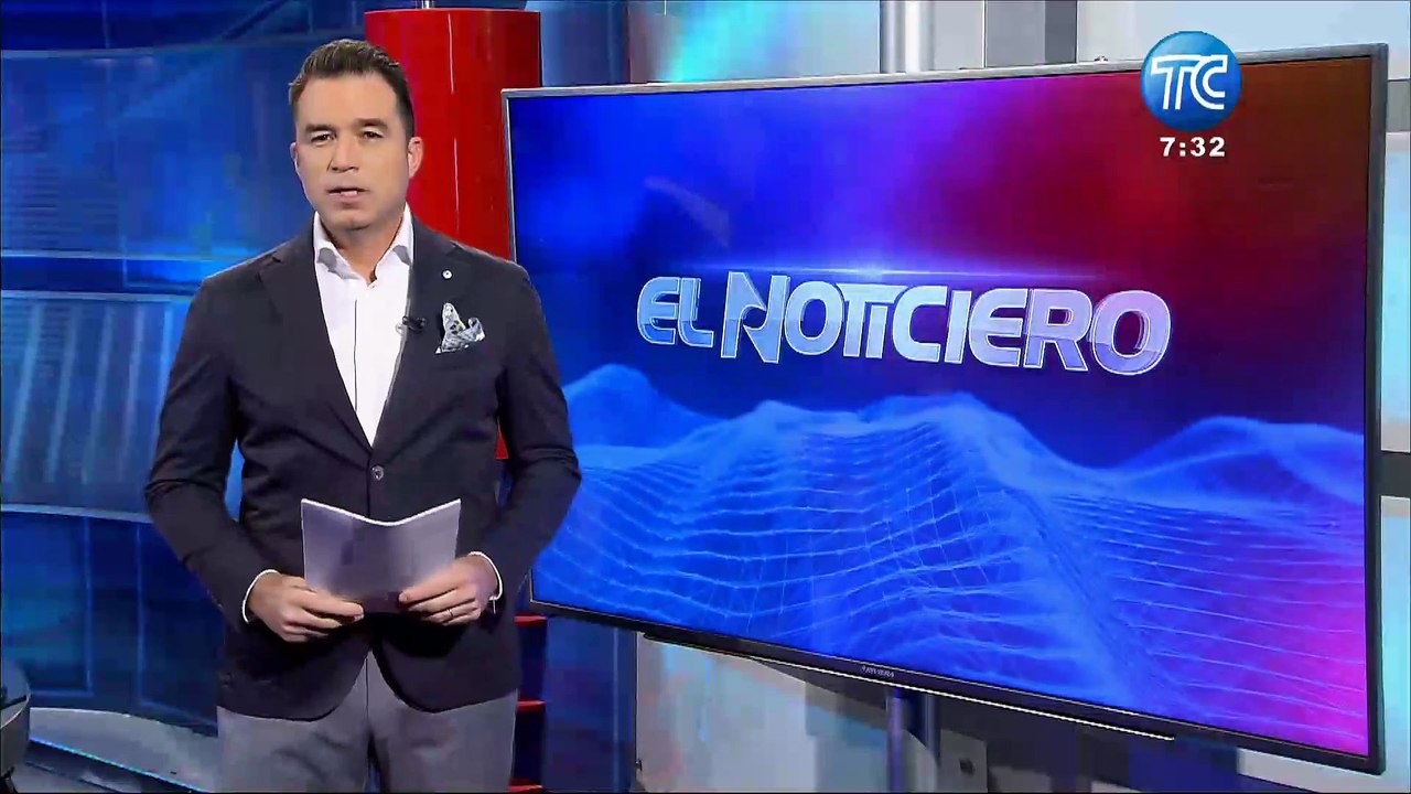 Vacunados a dedo: un informe deja datos reveladores sobre los vacunados VIP