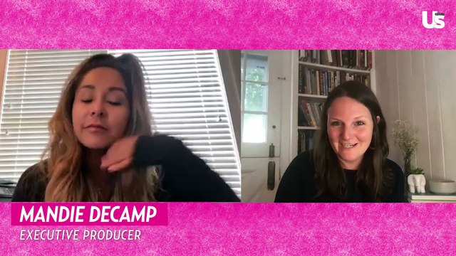 Nicole ‘Snooki’ Polizzi's Kids Think She's An ‘Actress’ And ‘Jersey Shore’ Isn’t ‘Real'