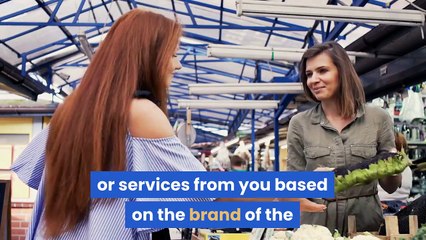 How To Develop A Brand Strategy || Article Gallery