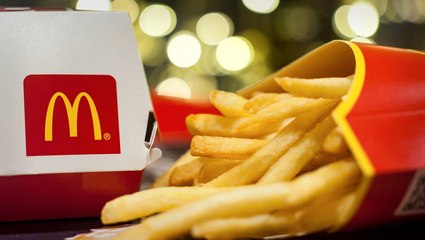 McDonald's Loyalty Program: Everything We Know So Far