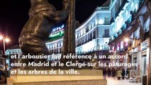Madrid : 10 faits à connaître sur la capitale espagnole