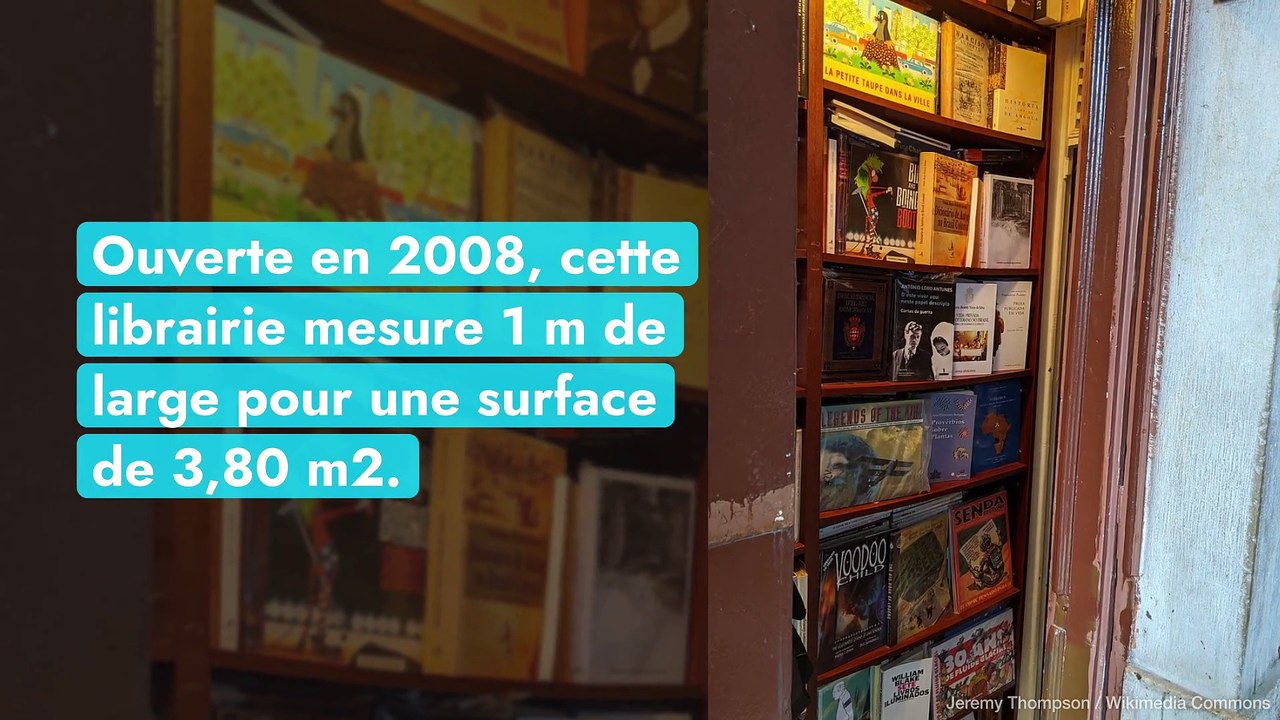 Lisbonne : 10 anecdotes à connaître sur la capitale portugaise