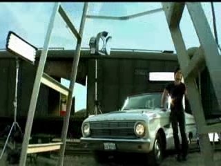 EDITORIAL - JUEVES 28 DE FEBRERO DE 2008