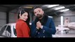 All Bamb (Official Video) Amrit Maan Ft Gurlej Akhtar & Neeru Bajwa | New Punjabi Songs 2021