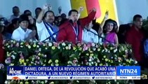 ¿Podrán ser transparentes las elecciones en Nicaragua tras la escalada de represión contra opositores al régimen?