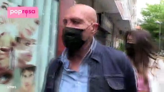 Kiko Matamoros se prepara para el veranito con esta última operación estética