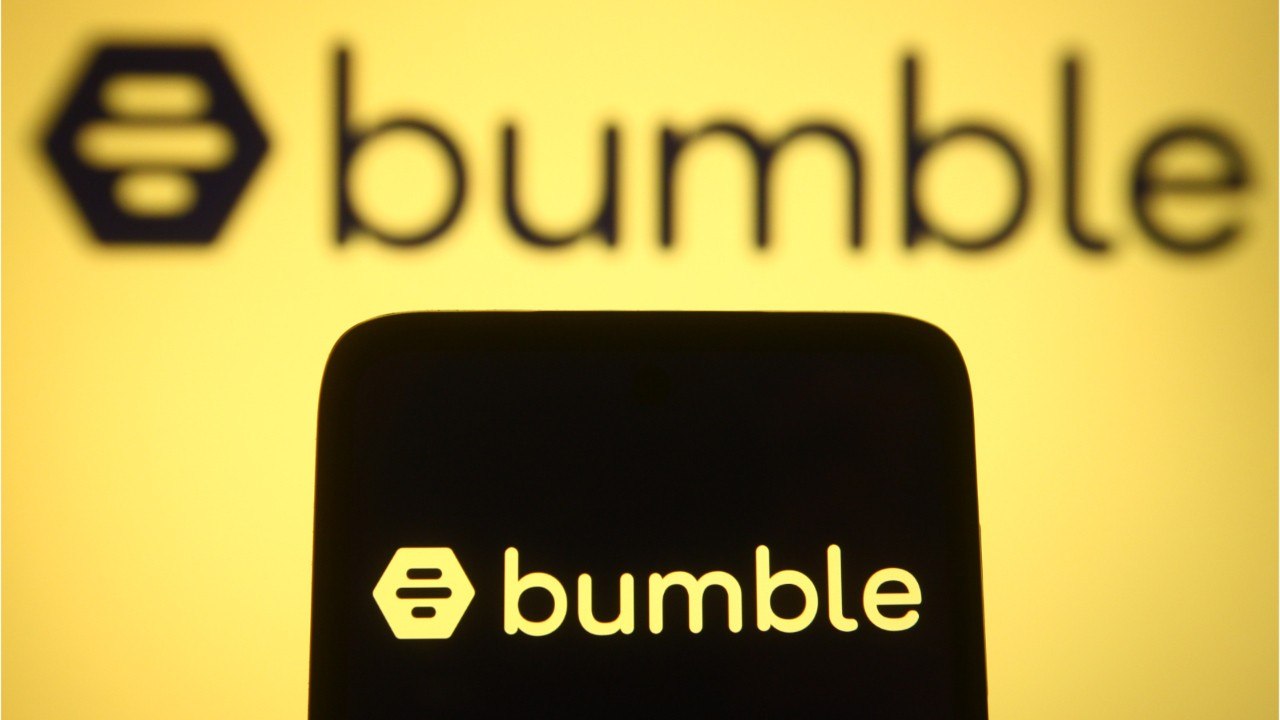 BUMBLE CLOSED