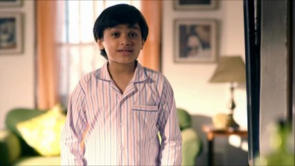 Ultimate Funny Indian TV Ads of this decade