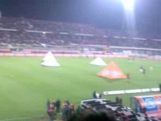 Stadio Catania 1