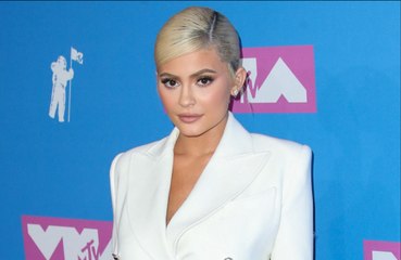 Kylie Jenner si è avvicinata ai suoi familiari: ‘Sono i miei migliori amici’