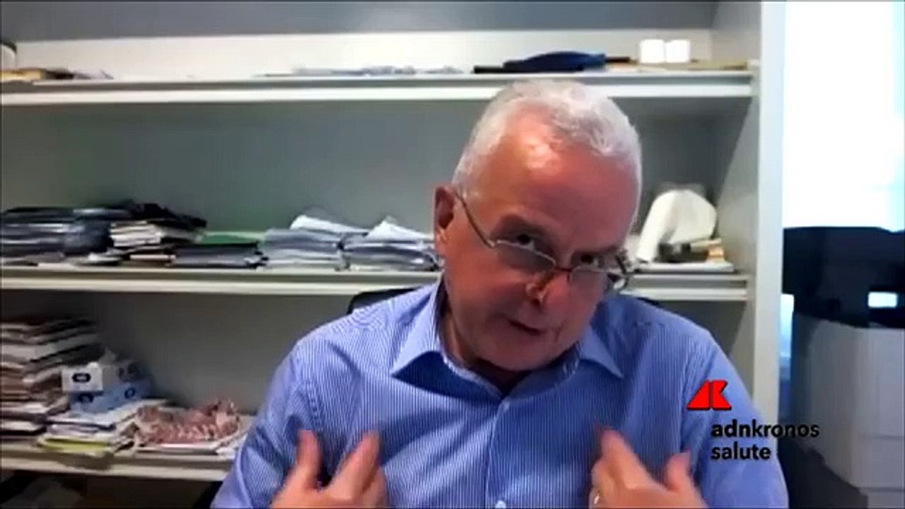 “Vaccinatevi tutti il prima possibile, oncologici e non”