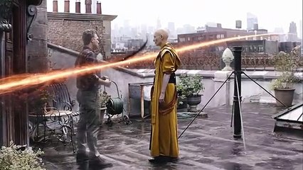 Doctor Strange: In The Multiverse Of Madness ~2022~ Filme Completo On