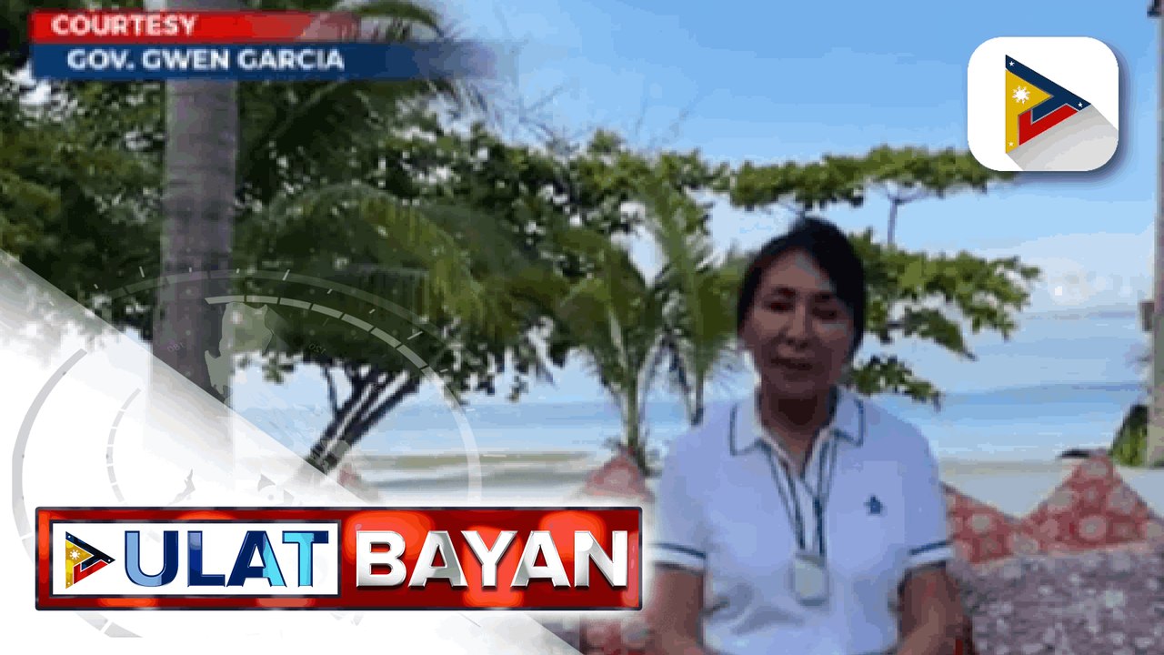 #UlatBayan | Karagdagang 1.5-K sa deployment cap ng healthcare workers, aprubado na ng IATF; Nurse at iba pang HCW na may working visa na, maaari nang mabigyan ng OEC