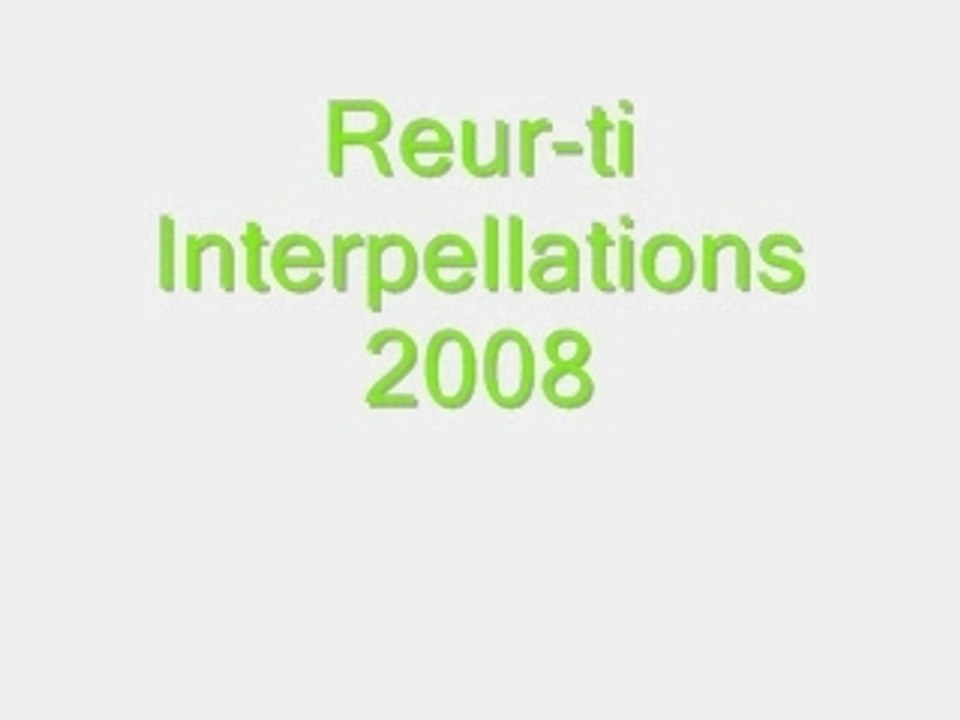 Reur-ti 10