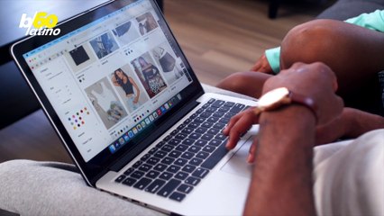 Cómo Comprobar Si Realmente Está Obteniendo Una Buena Oferta En Prime Day