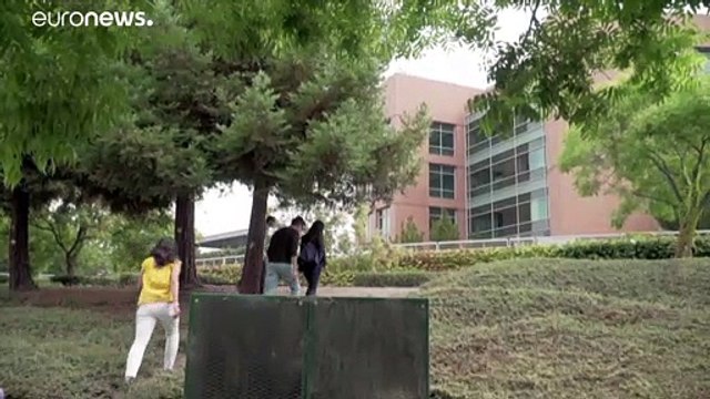 La UE investiga si Google violó normas de competencia en publicidad