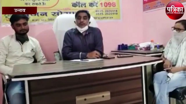 बाल श्रम के दोषियों के खिलाफ चला अभियान, छुड़ाए गए बाल श्रमिक