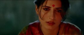 Bhouri Movie 2016 Hindi Movie | Raghuveer Yadav, Masha Paur, Aditya Pancholi & Kunika_ Shakti Kapoor _ Aditya Pancholi