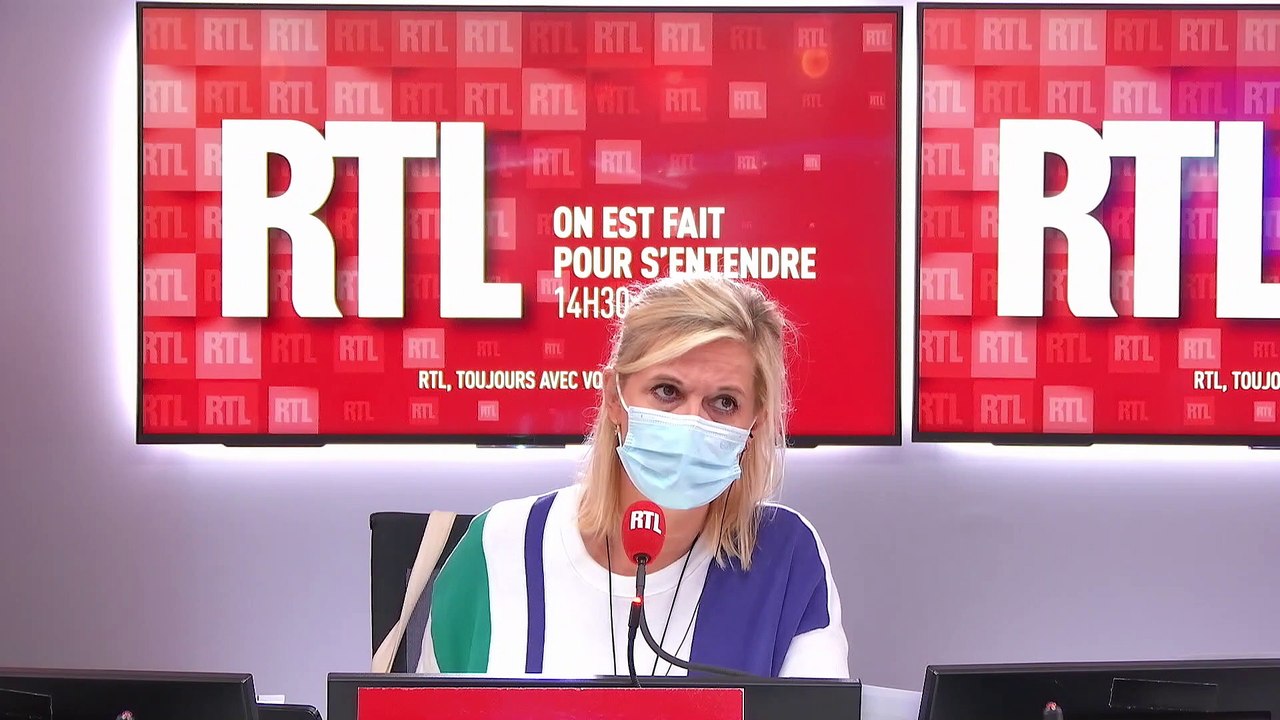 Société : avons-nous tous besoin d'avoir des voisins ?