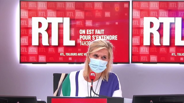 Société : avons-nous tous besoin d'avoir des voisins ?