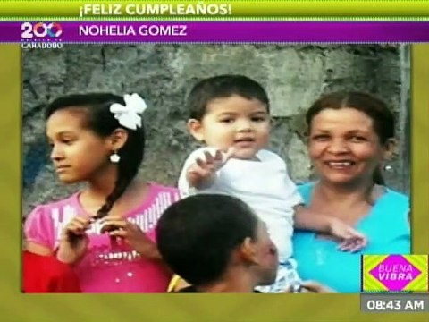 Buena Vibra 22JUN2021 I El proceso de la diálisis en pacientes con insuficiencia renal aguda