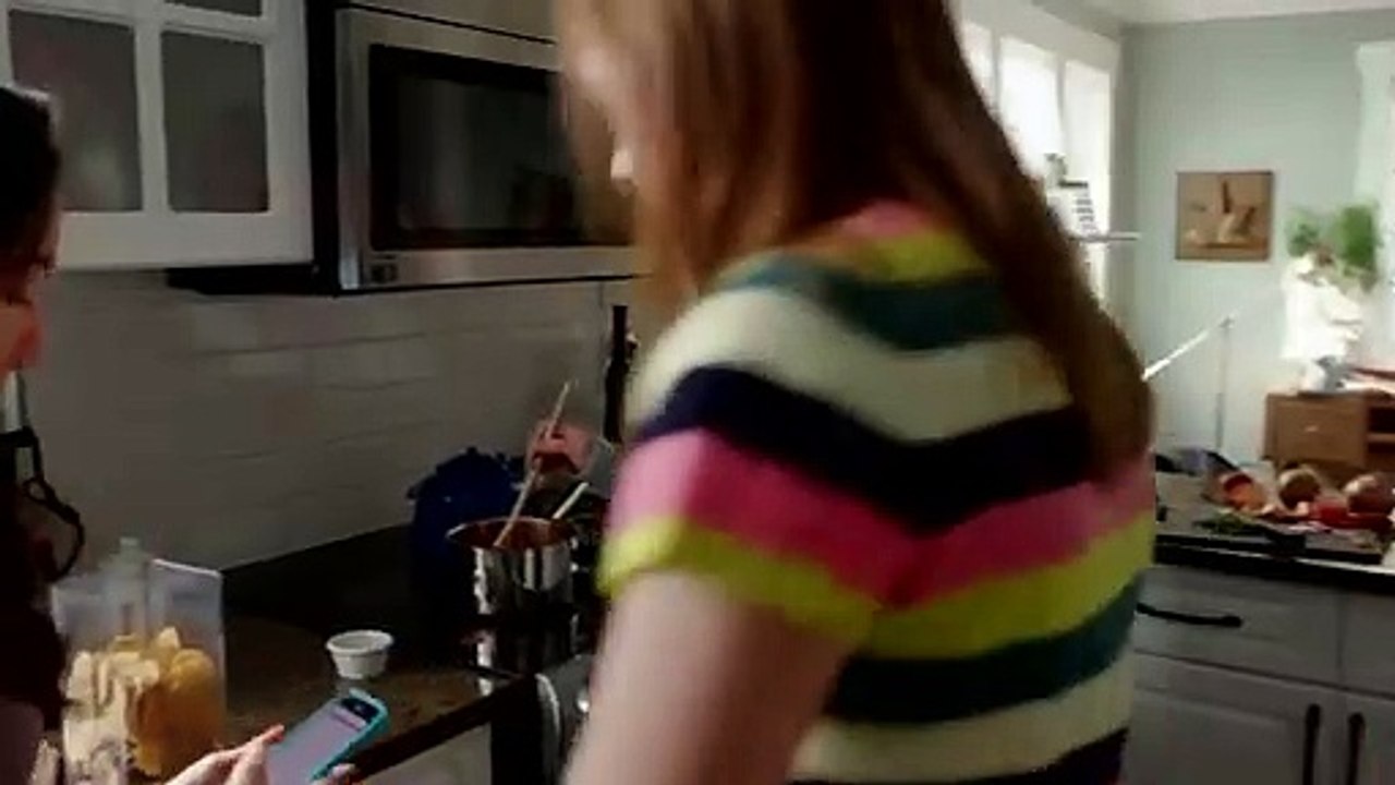 No One Would Tell - Trailer
