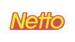 Massmotion_NettoPatPatrouille_LeBonCoin