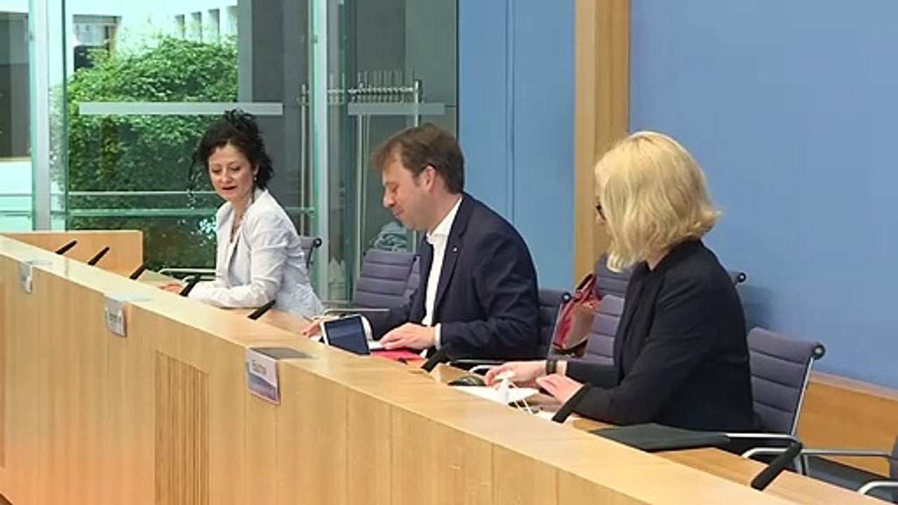 Wirecard-Abschlussbericht spart politische Verantwortung aus