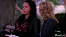 Calzona - Most romantic and tender moments