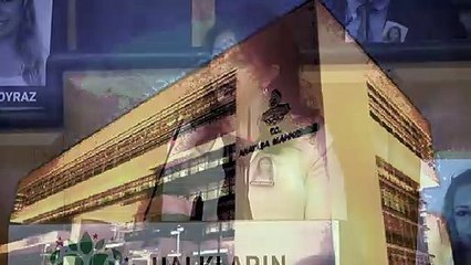 Türkiye ve dünya gündeminde neler oldu? İşte Bir Bakışta Bugün | 22 Haziran 2021