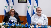 Reforma electoral en Nicaragua ratifica la autodeterminación del pueblo