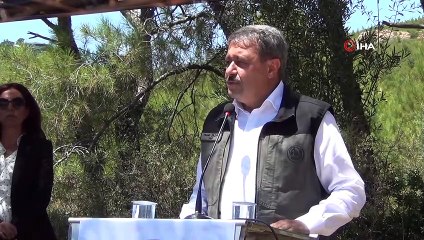 Vali Şıldak sert çıktı; “Herkes haddini bilsin”