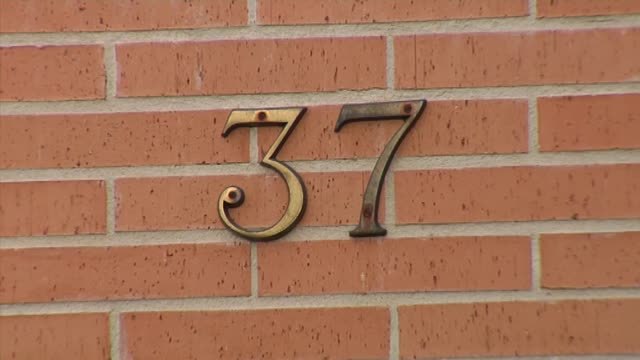 La mujer asesinada en Valladolid por su marido estaba en trámites de separación