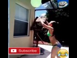 Try Not To Laugh _ Funny Fails _ fun lk` ( 1080 X 1920 )