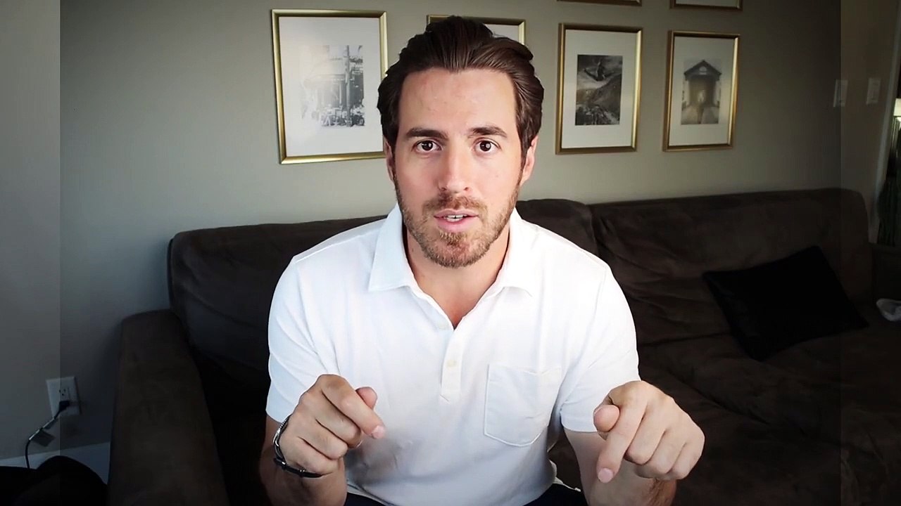 How To Dropship On Etsy