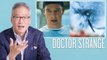 Cardiac Surgeon Breaks Down Surgeries From Movies & TV