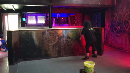 Les discothèques rouvrent le 9 juillet