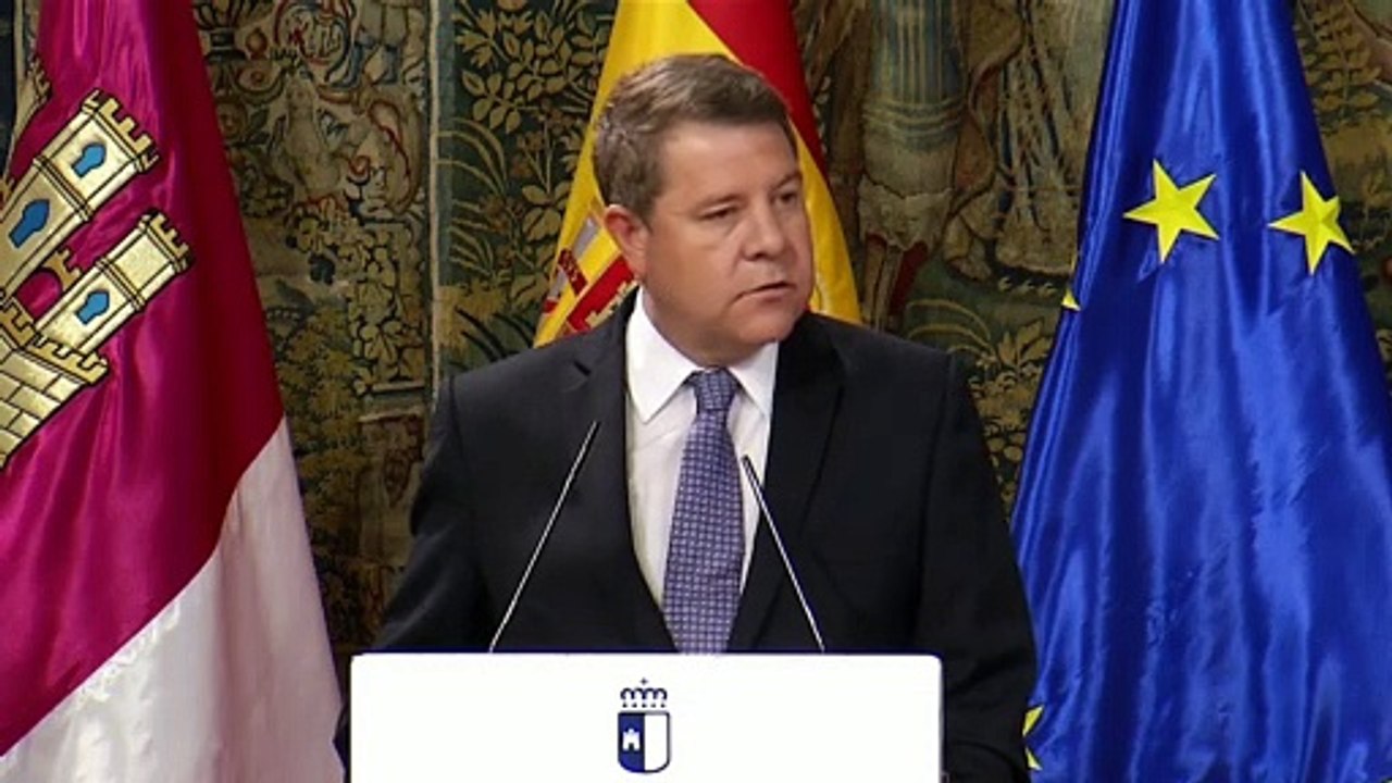 Partidos y CCAA reaccionan tras la aprobación de los indultos