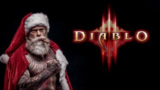 Diablo 3, le Test Fr (Avis, Gameplay et Astuces)