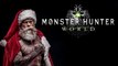 Monster Hunter World, le Test Fr (Avis, Gameplay et Astuces)