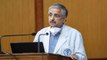 India to get Covaxin for children above 2 yrs by September: AIIMS chief Randeep Guleria