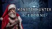 Monster Hunter Iceborne, le Test Fr (Avis, Gameplay et Astuces)