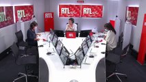 Les infos de 18 h - Régionales 2021 : quelles sont les listes maintenues au second tour ?