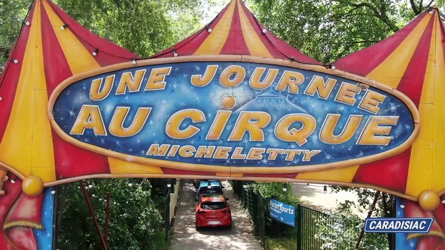 Tesla Model 3 restylée : amélioration continue - Salon Caradisiac Electrique/hybrides 2021